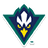 NC-Wilmington logo