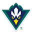 NC-Wilmington logo
