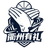 Quzhou logo - Zba Basketball Score