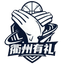 Quzhou logo