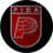 PIBA logo