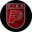 PIBA logo