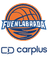 Baloncesto Fuenlabrada logo - Leb Oro Basketball Result