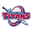 TigerScores365 live score, sport predictions, fixtures and odds - Ncaa Detroit Mercy University Vs Cleary Schedule
