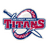 Detroit Mercy University logo