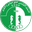 TigerScores365 live score, sport predictions, fixtures and odds - Live Tunisia Cup Ds Grombalia Vs Es Goulette