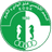 ES Goulette logo