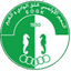ES Goulette logo