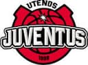 U.Juventus logo - Lkl Lietkabelis Vs Ujuventus Schedule