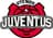 U.Juventus logo - Lkl Schedule