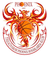 Tiszaujvarosi Feniks KK logo