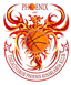 Tiszaujvarosi Feniks KK logo