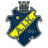 AIK Basket logo - Seh Result