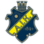 AIK Basket logo