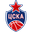 TigerScores365 live score, sport predictions, fixtures and odds - Rsl Cska Moscow Vs Temp Sumz Revda Live Score Today