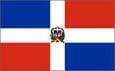 Dominican Republic Women logo