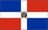 Dominican Republic Women logo