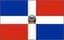 Dominican Republic Women logo