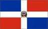 Dominican Republic Women logo