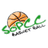 Pont de Cheruy logo