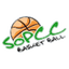 Pont de Cheruy logo
