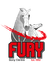 Falkirk Fury logo - British Bcb Trophy Live Result