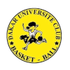 Dakar Universite Club Women logo - Senegal Womens Division Dakar Universite Club Women Vs Saint Louis Bc Women Basketball Live