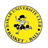 Dakar Universite Club Women logo