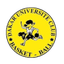Dakar Universite Club Women logo