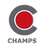 Champs Women logo