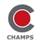 Champs Women logo