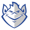 Saint Louis logo