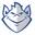 TigerScores365 live score, sport predictions, fixtures and odds - Ncaa Saint Louis Vs George Washington Live Basketball
