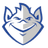 Saint Louis logo