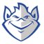 Saint Louis logo