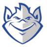 Saint Louis logo