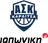 ASK Karditsa Iaponiki B.C. logo