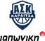 ASK Karditsa Iaponiki B.C. logo