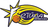 Fortuna Klaipeda (W) logo