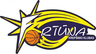 Fortuna Klaipeda (W) logo