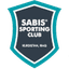 Sabis logo