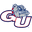TigerScores365 live score, sport predictions, fixtures and odds - Ncaa Gonzaga Vs Oregon State Live