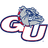 Gonzaga logo