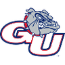 Gonzaga logo