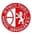 TigerScores365 live score, sport predictions, fixtures and odds - NBA Games