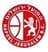 Hapoel Jerusalem logo