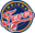 TigerScores365 live score, sport predictions, fixtures and odds - WNBA Basketball