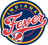 Indiana Fever logo - NBA News