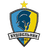 Budivelnyk logo - Ukraine Ubc Result