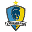 Budivelnyk logo